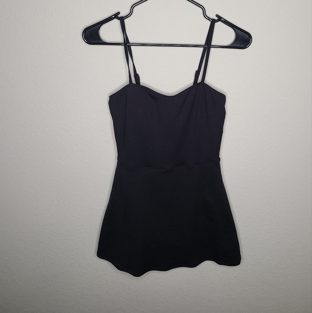 Alo Courtside Dress